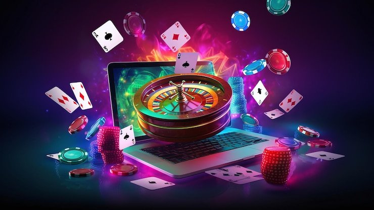 Pengguna mengontrol dan mengelola data pribadinya secara aman dan transparan