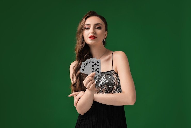 Pengguna setia platform mendapatkan penghargaan loyalitas sesuai aktivitas hiburan k86sport