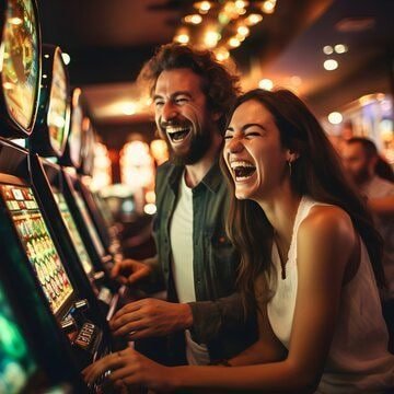 Pengguna dengan kesadaran tinggi dalam mengatur waktu bermain game online