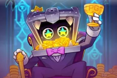 Ilustrasi perlindungan data dan privasi pengguna online