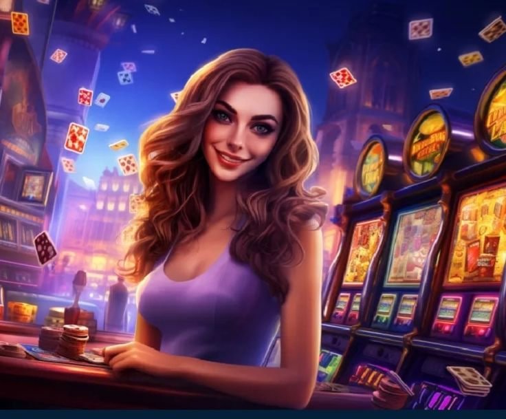 Perangkat smartphone beragam jenis yang kompatibel untuk akses platform k86sport
