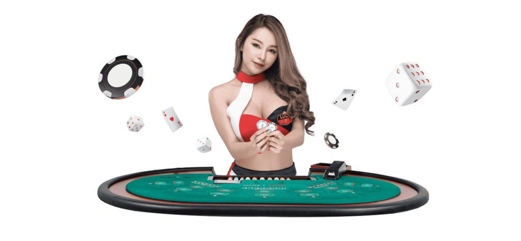 Pengguna mengatur batas taruhan dengan fitur responsible gaming