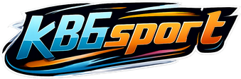 Logo k86sport resmi